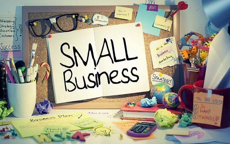 Dicas Para Abrir Uma Pequena Empresa 1 Blog Parecer Contabilidade - Contabilidade em Pouso Alegre | Primazia Contabilidade Digital