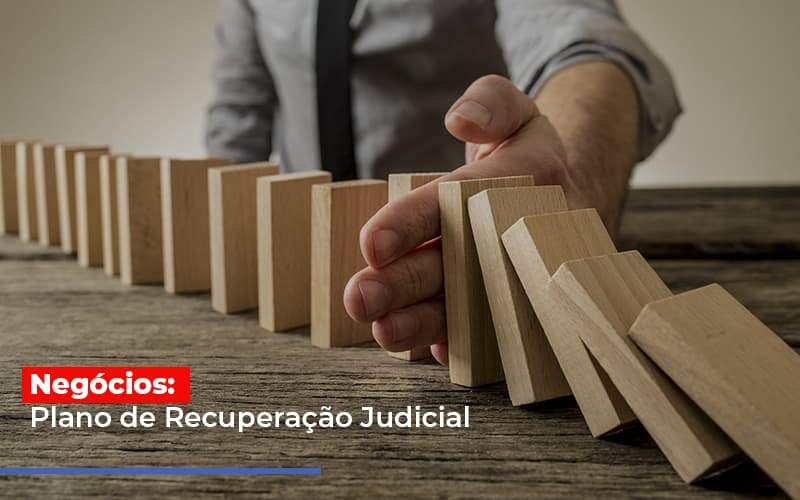 Negocios Plano De Recuperacao Judicial Primazia Contabilidade - Contabilidade em Pouso Alegre | Primazia Contabilidade Digital